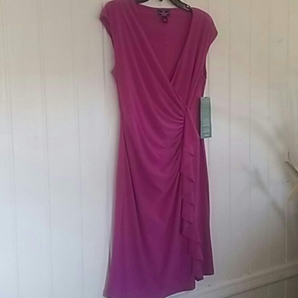 American Living Dress